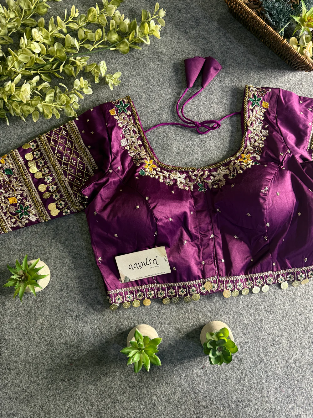 Madhura-Wine